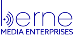 Berne Media Enterprises